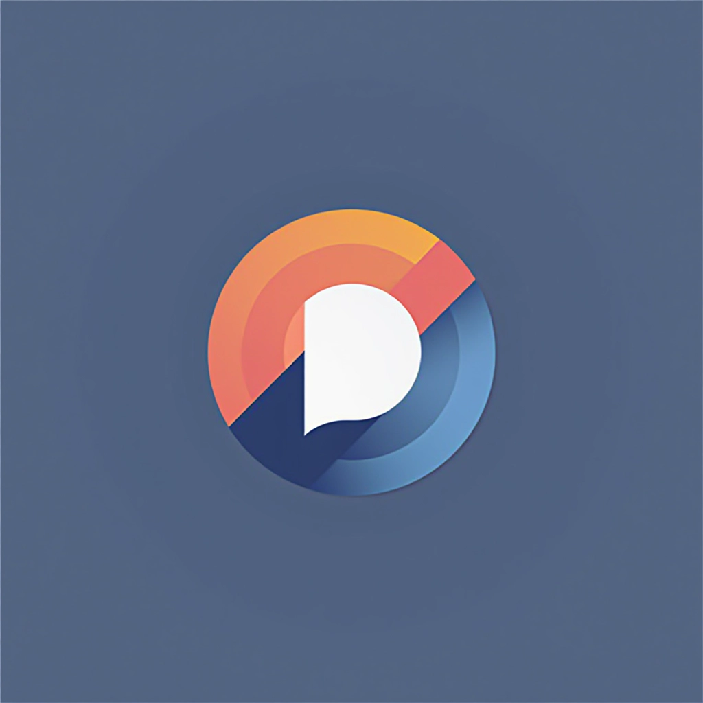 genesiswebdsgn Jalgrattasõidu Saidi Logo